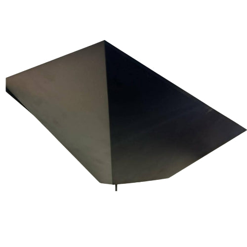 مصيدة ضوئيه للتخلص من الذباب